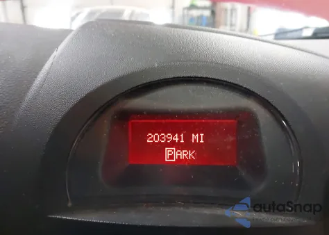 2007 Pontiac Grand Prix z USA, uszkodzony, nr VIN 2G2WP552871127322